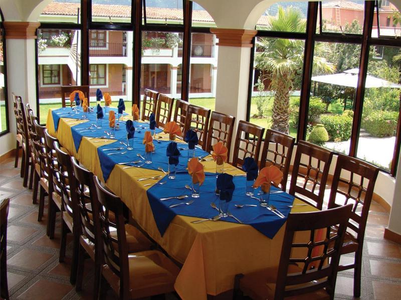 Hotel Arrecife De Coral Сан-Крістобаль-де-лас-Касас Екстер'єр фото